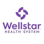 Wellstar Health System