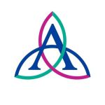 Wellstar Health System