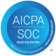 SOC2 Certified