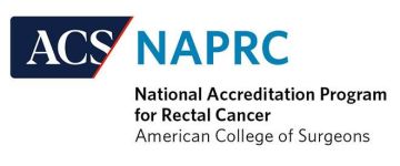 Solutions for Community Cancer Centers - OncoLens