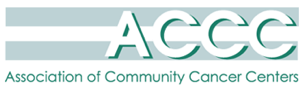 Association of Community Care Centers, Business Summit
