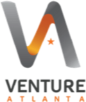 VentureAtlanta, Innovative Company to Watch