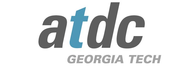 ATDC Georgia Tech logo
