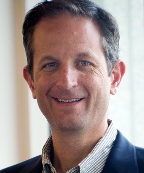 Edward Black