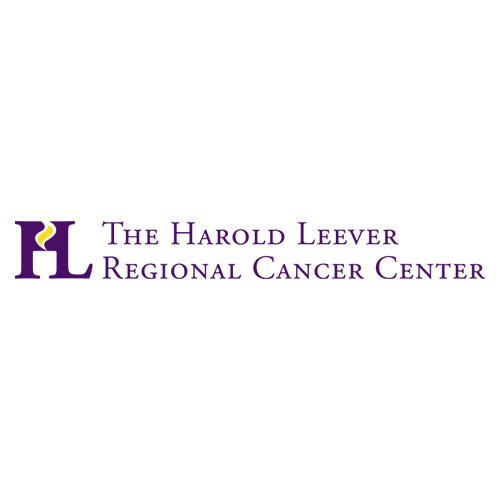 The Harold Leever Regional Cancer Center