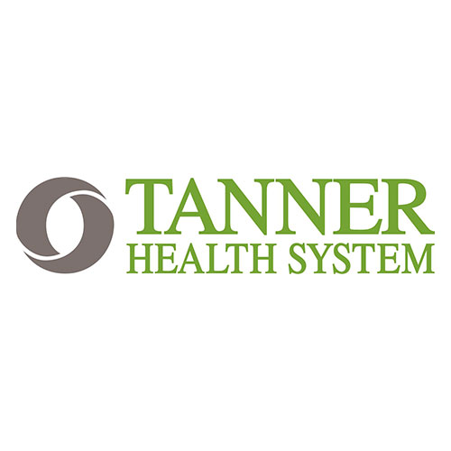 Tanner Health System