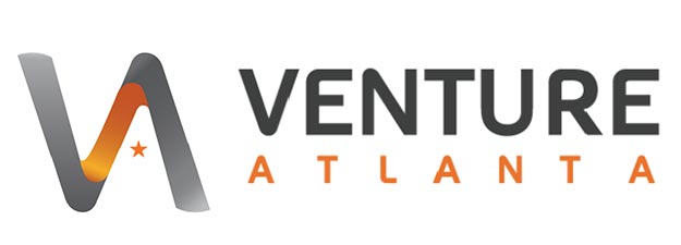 Venture Atlanta logo