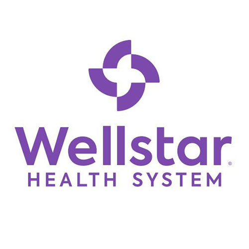 Wellstar Health System