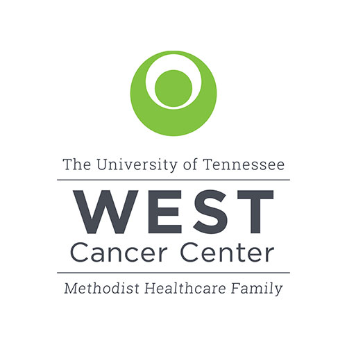 UT West Cancer Center