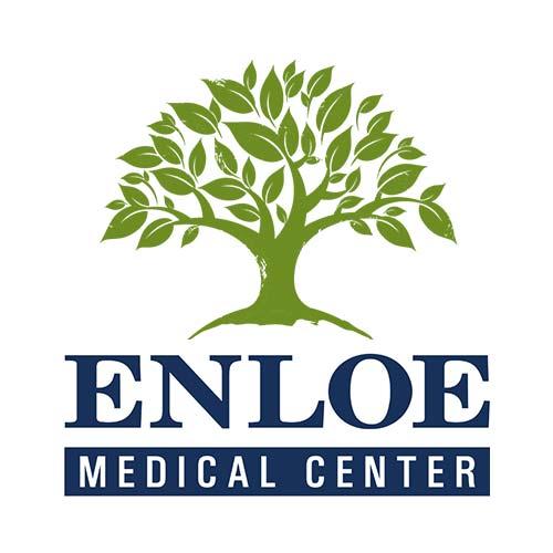 Enloe Medical Center