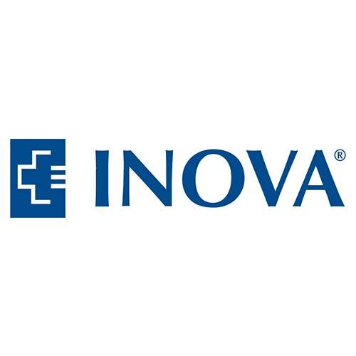INOVA Schar Cancer Institute logo