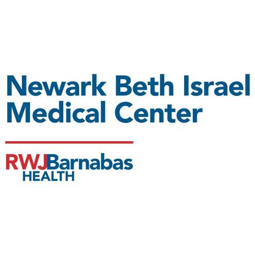 Newark Beth Israel Medical Center - RWJBarnabas Health logo