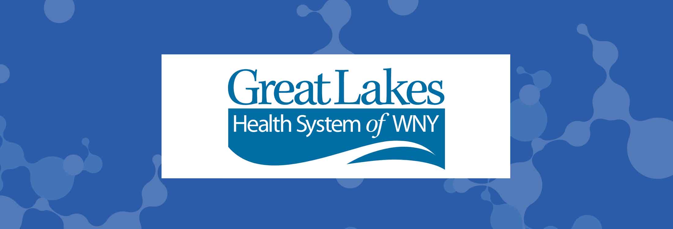 Great Lakes Health System of WNY