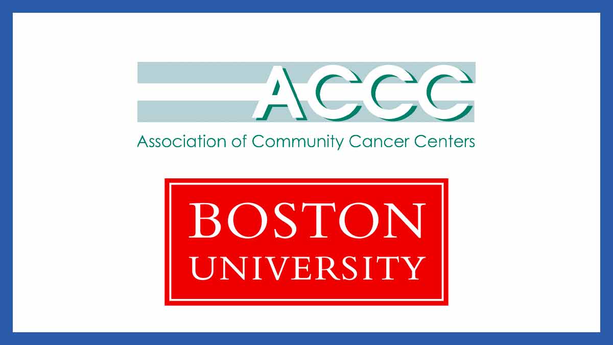 Project ECHO® Learning Series Telementoring to Manage Immunerelated