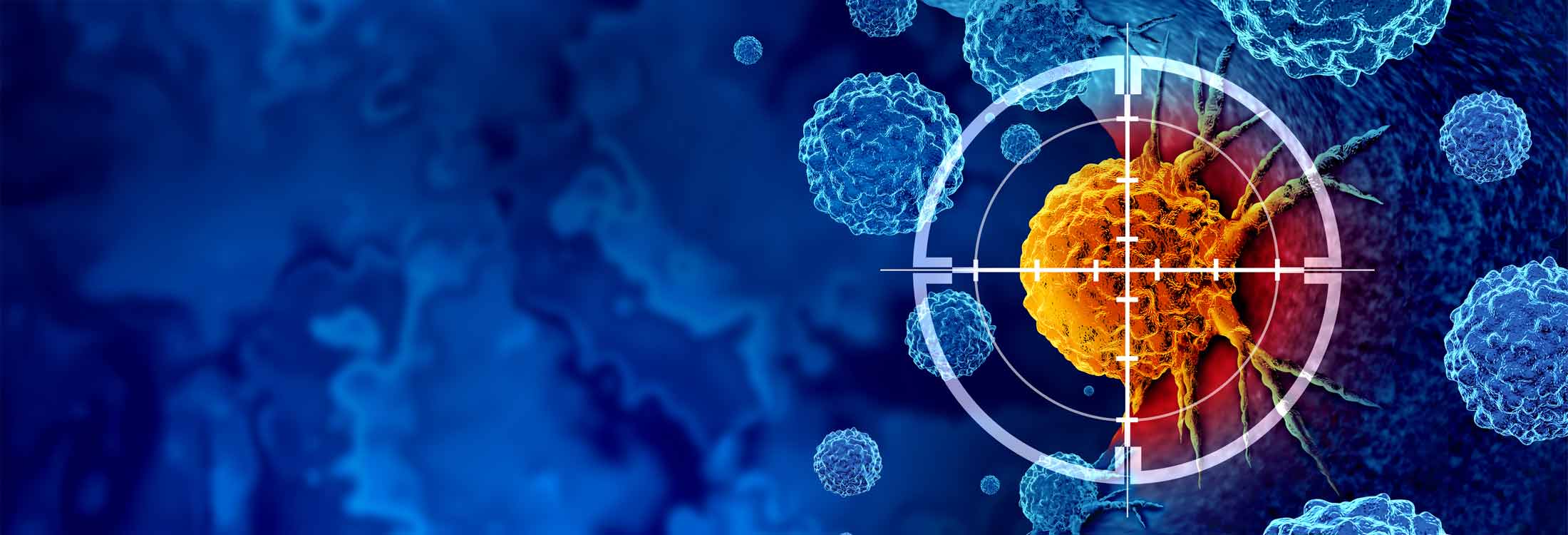 OncoLens case study: OncoLens Connects Cancer Programs and Life Science Organizations to Increase Guideline Based Biomarker and Targeted Treatment Therapies