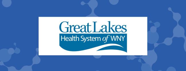 Great Lakes Health System of WNY