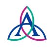 Wellstar Health System