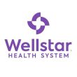 Wellstar Health System